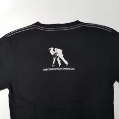 The Clinch Fight Shop -The Clinch Fight Shop 20191122 114816