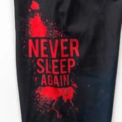 Fusion Fight Gear A Nightmare On Elm Street Rashguard Rash Guard 6 Fusion Fight Gear A Nightmare On Elm Street Rashguard Rash Guard -The Clinch Fight Shop A Nightmare on Elm Street Compression Rash Guard sleeve canada