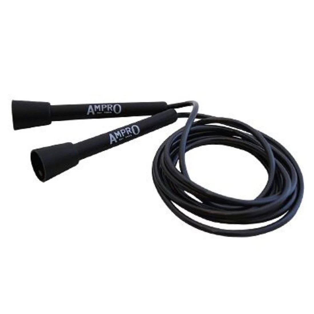 Ampro Skipping Jump Rope Various Colours 7 Ampro Skipping Jump Rope Various Colours - Image 7