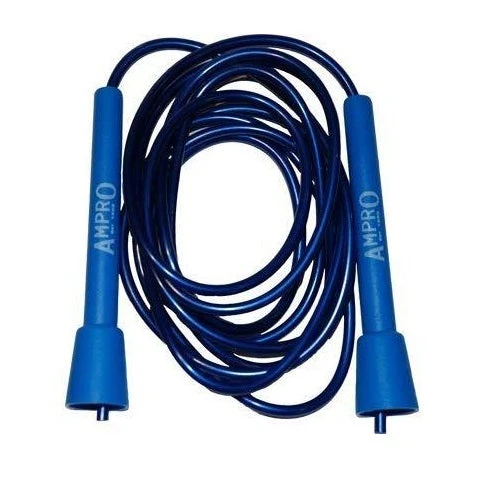 Ampro Skipping Jump Rope Various Colours 5 Ampro Skipping Jump Rope Various Colours - Image 5