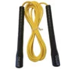 Ampro Trickstar Freestyle 10ft Skipping Jump Rope