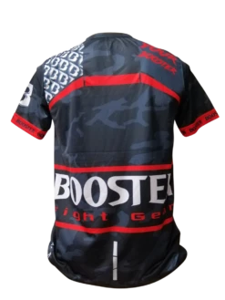 Booster Fight Gear Aero Dry Camo Corp Training Shirt (only Small Left) 6 Booster Fight Gear Aero Dry Camo Corp Training Shirt (only Small Left) -The Clinch Fight Shop BoosterFightGearADCamoCorpTrainingShirt3 254f8a64 1aa0 4a8e a2eb 2ce09c1828b1