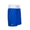 Nike Boxing Shorts Trunks Royal Blue