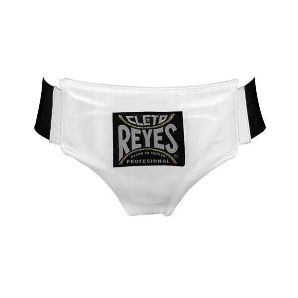 Cleto Reyes Ladies Groin & Pelvic Protector Guard Cup 1 Cleto Reyes Ladies Groin & Pelvic Protector Guard Cup
