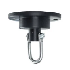 Cleto Reyes Nylon Speed Bag Swivel