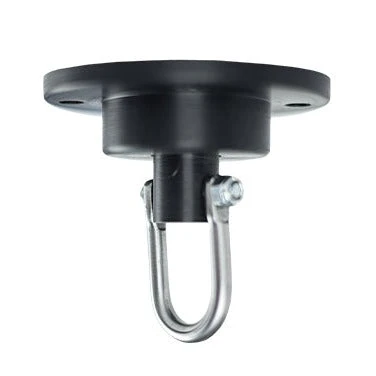 Cleto Reyes Nylon Speed Bag Swivel 1 Cleto Reyes Nylon Speed Bag Swivel