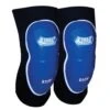 Combat Sports Advanced IMF Tech MMA Knee Pads