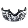 Damage Control High Impact Mouthguard Black Arts