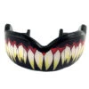 Damage Control High Impact Mouthguard Symbite