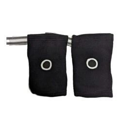 Muay Thai Brand Elbow Pads Protection -The Clinch Fight Shop Elbowpadsmuaythaibrand