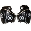 Fairtex Thigh Trainer Kick Pads TP3
