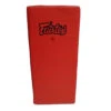 Fairtex Kick Shield FS5 Suitcase Kick Pad Red