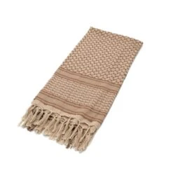 Fairtex F-Day Boxing Gloves BGV11 Limited Edition Brown -The Clinch Fight Shop Fairtexfday2brownLimitedEditionMuayThaiBoxingGloves6