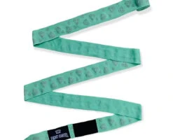 Fight Cartel 180" Hand Wraps Handwraps Various Colours/Designs 16 Fight Cartel 180" Hand Wraps Handwraps Various Colours/Designs -The Clinch Fight Shop FightCartelElDiamanteHandWraps2