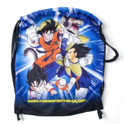 Fusion Fight Gear Dragon Ball Z Saiyan Saga Goku BJJ Gi Limited Edition 22 Fusion Fight Gear Dragon Ball Z Saiyan Saga Goku BJJ Gi Limited Edition -The Clinch Fight Shop FusionDragonBallZSaiyanSagaGokuOrangeBJJGiV25