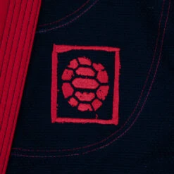 Fusion Fight Gear TMNT Book One Ninja Turtles BJJ Gi Limited Edition -The Clinch Fight Shop FusionFightGearTMNTBookOneBJJGi9 94419317 bd38 42c6 bcd7 8c67859f7e7b