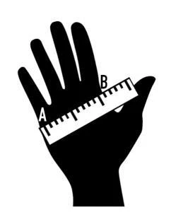 Fortress Boxing T1 Fastwraps Hand Wraps - White 3 Fortress Boxing T1 Fastwraps Hand Wraps - White - Image 3