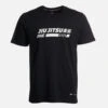 ONE FC Jiu Jitsu Kanji T-Shirt (only XXL Left)