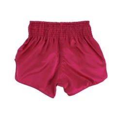 Fairtex Muay Thai Shorts BS1910 Carbon Red Golden River 7 Fairtex Muay Thai Shorts BS1910 Carbon Red Golden River -The Clinch Fight Shop MuayThaiShorts BS1910GoldenRiver2