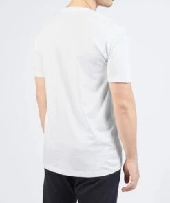 ONE FC Boxing Vs The World T-Shirt -The Clinch Fight Shop ONEChampionshipBoxingvsTheWordTShirt2