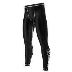 Phalanx Solider One Spats Compression Pants (only XXL Left)