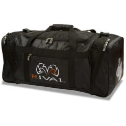 Rival Boxing RGB10 Duffle Gym Bag