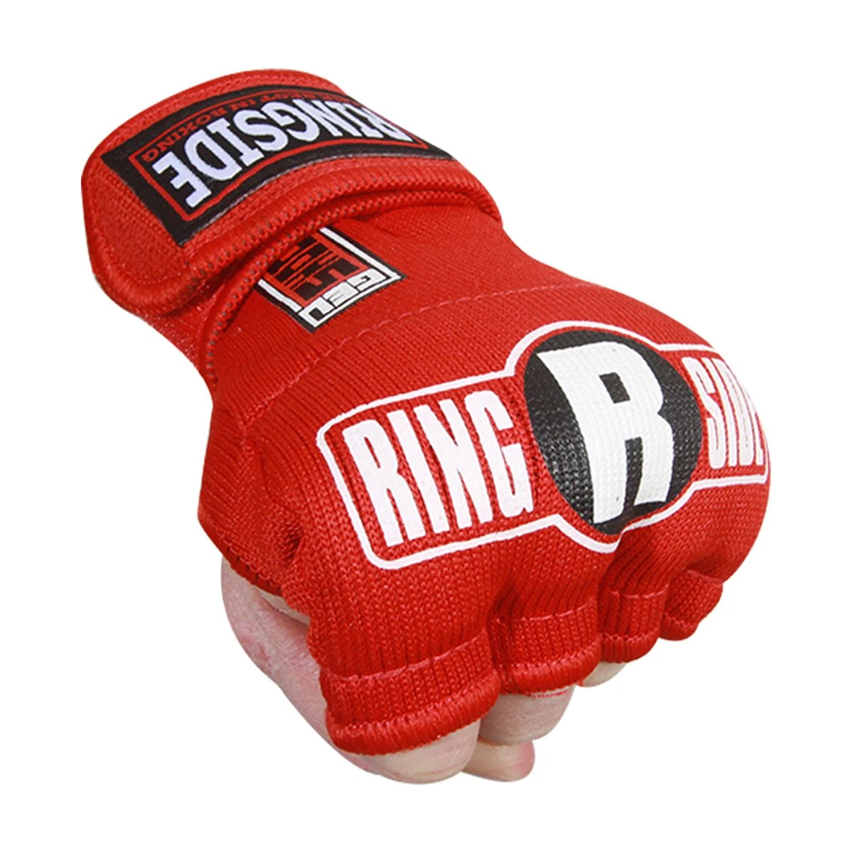 Ringside Boxing Gel Shock Quick Wraps Handwraps 1 Ringside Boxing Gel Shock Quick Wraps Handwraps