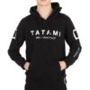 Tatami Fightwear Kids Youth Katakana Hoodie Pullover
