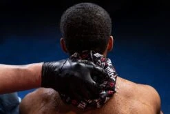 Title Boxing Ice Bag -The Clinch Fight Shop Title Boxing ice bag canada edmonton 3