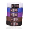 Tatami Fightwear Jiu Jitsu BJJ Rank Gi Belt - All Colour