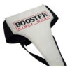 Booster Fight Gear Ladies Women's Groin Guard Cup