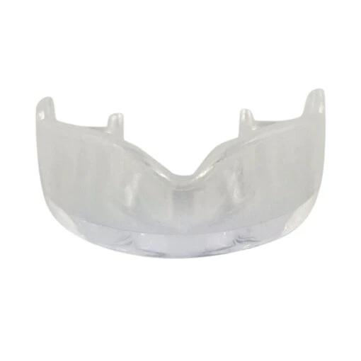 Damage Control High Impact Mouthguard Clear 5 Damage Control High Impact Mouthguard Clear -The Clinch Fight Shop damagecontrolmouthguardcanadaClear Front 1024x1024 6d51c10c 6f0b 4df1 a795 d2876630b3ab