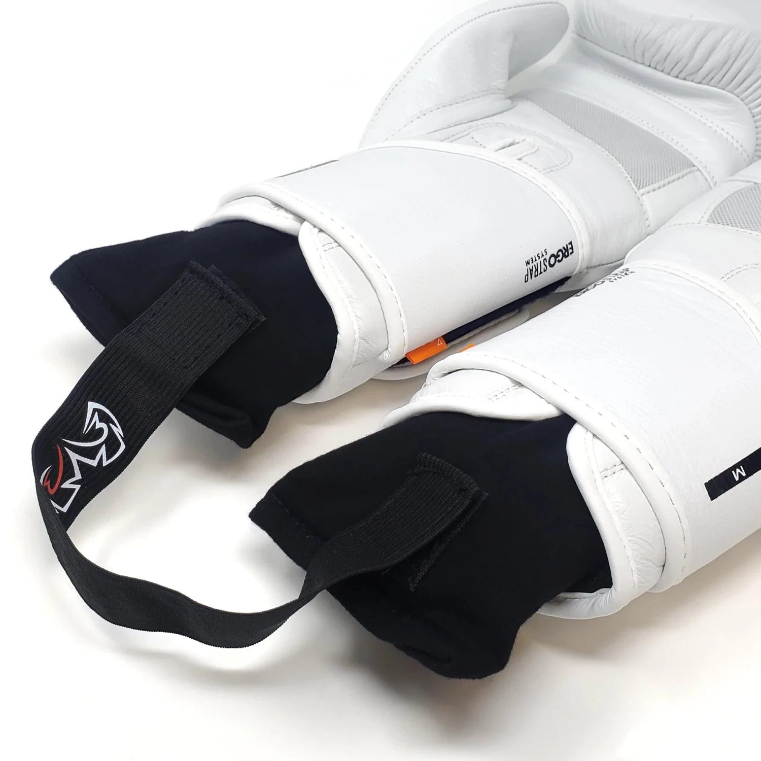 Rival Boxing Deodorizing Glove Pouches 2 Rival Boxing Deodorizing Glove Pouches - Image 2