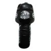Fairtex HB13 Super Angle Heavy Bag Heavy Bag (Unfilled)