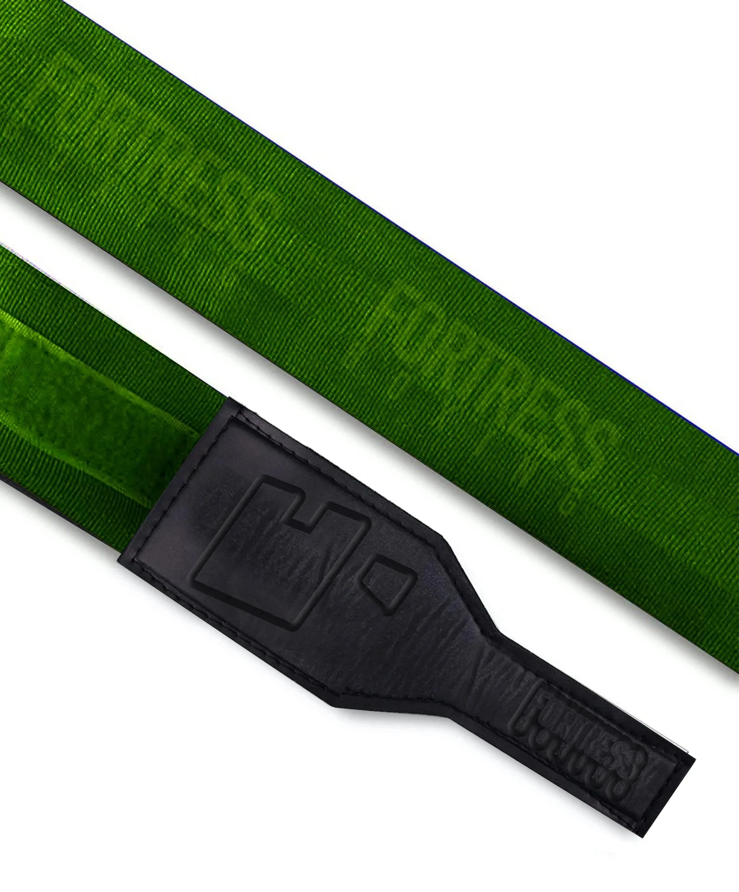 Fortress Boxing 2m Compression Hand Wraps Handwraps Various Colours 3 Fortress Boxing 2m Compression Hand Wraps Handwraps Various Colours - Image 3