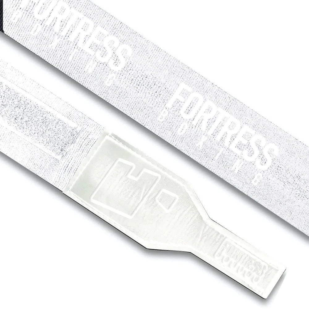 Fortress Boxing 2m Compression Hand Wraps Handwraps Various Colours 2 Fortress Boxing 2m Compression Hand Wraps Handwraps Various Colours - Image 2