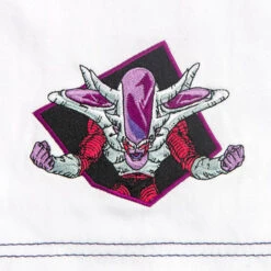 Fusion Fight Gear Kids Dragon Ball Z Freiza Saga BJJ Gi Limited Edition 17 Fusion Fight Gear Kids Dragon Ball Z Freiza Saga BJJ Gi Limited Edition -The Clinch Fight Shop fusionfightgearDragonBallZFreizaSagagi8 95d72ff0 6a37 4f97 90ad cbbee93195b0