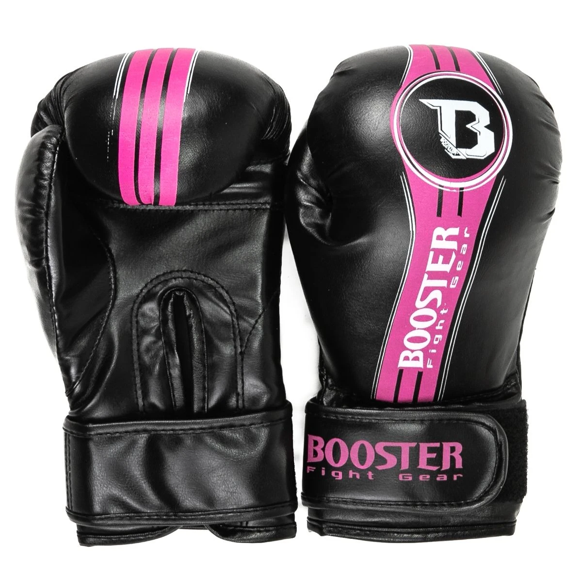 Booster Fight Gear BT Future V2 Purple Kids Youth Boxing Gloves 1 Booster Fight Gear BT Future V2 Purple Kids Youth Boxing Gloves
