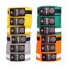 Tatami Fightgear IBJJF Kids Belts