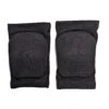 Muay Thai Brand Cotton Knee Pads Kneepads