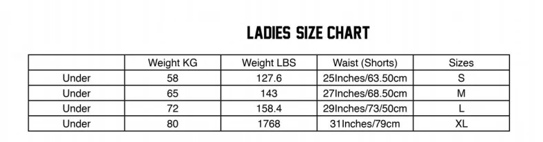 Tatami Fightwear Ladies Navy Minimal Vale Tudo Shorts 4 Tatami Fightwear Ladies Navy Minimal Vale Tudo Shorts - Image 4