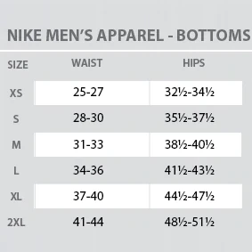 Nike Boxing Shorts Trunks Royal Blue 2 Nike Boxing Shorts Trunks Royal Blue - Image 2