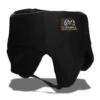 Rival Boxing Groin Pro No Foul Protector