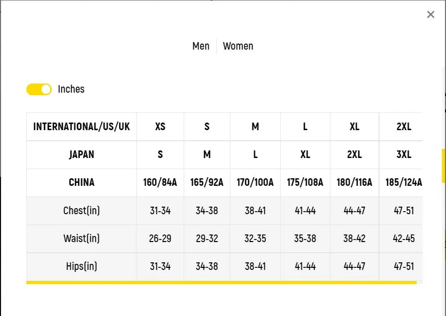 ONE FC X Bruce Lee Black T-Shirt 2 ONE FC X Bruce Lee Black T-Shirt - Image 2