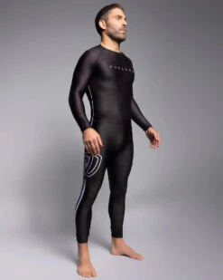 Phalanx Pulsar Spats Compression Leggings Pants 10 Phalanx Pulsar Spats Compression Leggings Pants -The Clinch Fight Shop phalanxbjjcanadajiujitsupulsarspats