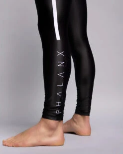 Phalanx Pulsar Spats Compression Leggings Pants 9 Phalanx Pulsar Spats Compression Leggings Pants -The Clinch Fight Shop phalanxbjjcanadajiujitsupulsarspats4