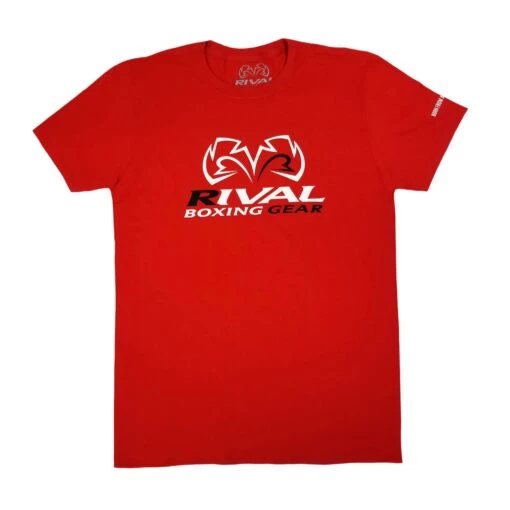 Rival Boxing Corpo Red T-Shirt 8 Rival Boxing Corpo Red T-Shirt -The Clinch Fight Shop r corpo tshirt red 1800x1800 a802f64f 8607 4b33 aa49 b9e6f654c0a7