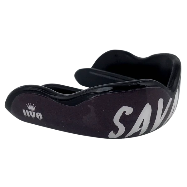 Damage Control High Impact Mouthguard Savage 2 Damage Control High Impact Mouthguard Savage - Image 2