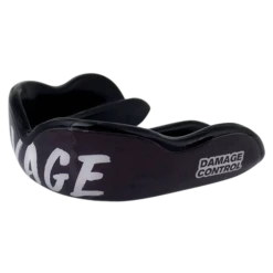 Damage Control High Impact Mouthguard Savage 5 Damage Control High Impact Mouthguard Savage -The Clinch Fight Shop savage3
