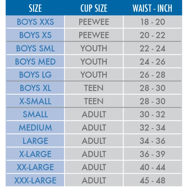 Shock Doctor Compression Shorts & Athletic Groin Cup Combo Black 2 Shock Doctor Compression Shorts & Athletic Groin Cup Combo Black - Image 2